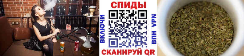 цена   KRAKEN как зайти  БУТИРАТ BDO 33%  Бирюч 