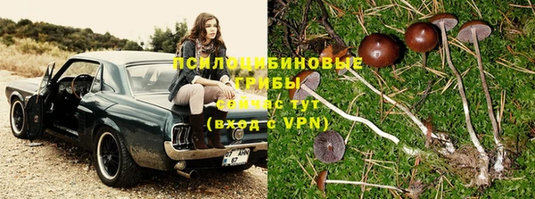 амфетамин Суровикино