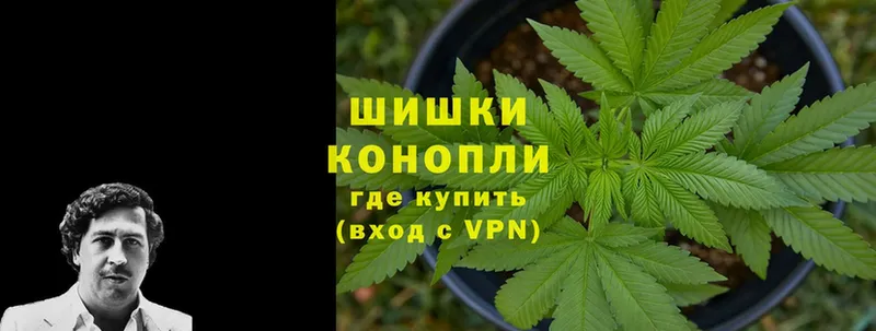 MEGA вход  Бирюч  Марихуана Ganja 